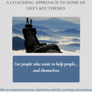 The Go-To Person Ebook